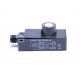 UNDK-30P1703/S14- Baumer UNDK 30P1703/S14 PNP FOTOSEL