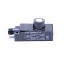 UNDK-30P1703/S14- Baumer UNDK 30P1703/S14 PNP FOTOSEL