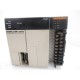 CQM1-CPU21-E - Omron Sysmac Programmable Controller, CPU Unit
