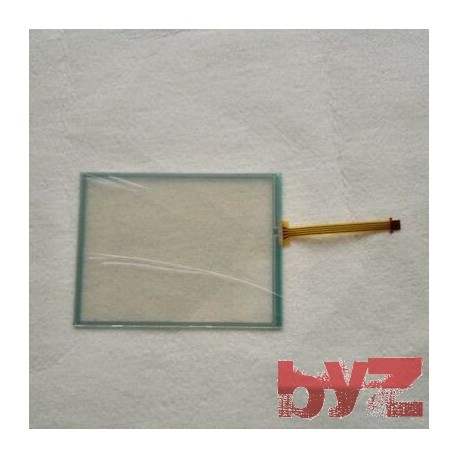 KG057QV1DC - Kyocera LCD Display 5.7inch 320x240 FSTN-LCD LCM 2