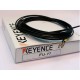FU-77 - KEYENCE FOTOSEL FU-77