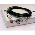 FU-77 - KEYENCE FOTOSEL FU-77
