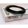 FU-77 - KEYENCE FOTOSEL FU-77