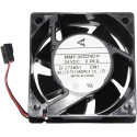 MMF-06G24DH - Melco Cooling Fan 60 X 60 X 25mm CN1 24V 0.06A 2 W