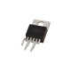 BTS412B2 - BTS412B2 Transistor TO-220/5