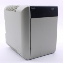CQM1-PD026 -Omron POWER SUPPLY DC 30W Sensor Fixings & Accessories POWER SUPPLY DC 30W