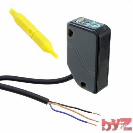 EQ-34-PN - Panasonic EQ-34 PN Fotosel