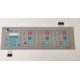 BT-EMS2001 - BT Key Pad EMS2001