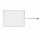 T150S-5RB004N-0A18R0-20FH - Touch Screen Glass , 5 Wire, Analogue 15 "