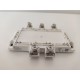 FS200R07PE4 - IGBT Modules IGBT Module 200A 650V