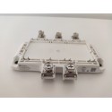 FS200R07PE4 - Infineon IGBT Modules 200A 650V
