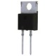 MUR860G - Diode Switching 600V 8A 2-Pin(2+Tab) TO-220AC