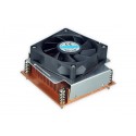 NT2ACU7-F5-10 - Intel i7 CPU Fan 2 Ball Bearing