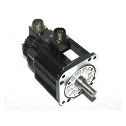 SGMGH-13DCA6H-OY - Yaskawa AC SERVO MOTOR 1.3KW 1500RPM