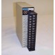 C200H-AD003 - Omron PLC Expansion Module Input 8 Input