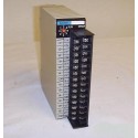 C200H-AD003 - Omron PLC Expansion Module Input 8 Input