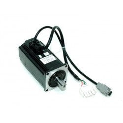 SGMAH-04AAF41D - Yaskawa SERVO MOTOR S2 MTR 200V 400W