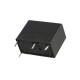 PCH-105L2M,000- 5DC 1 N/O 5A MİNİ PCB RÖLE 200mW