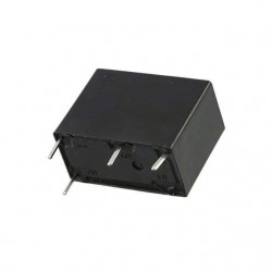 PCH-105L2M,000- 5DC 1 N/O 5A MİNİ PCB RÖLE 200mW