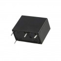 PCH-105L2M,000- 5DC 1 N/O 5A MİNİ PCB RÖLE 200mW