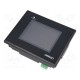 NB3Q-TW00B - OMRON EKRAN NB3Q TW00B 24 V DC