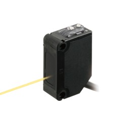 CX-422-P - Photocell CX-442-P PNP-NO Panaosonic 2mt