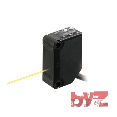 CX-422-P - Photocell CX-442-P PNP-NO Panaosonic 2mt