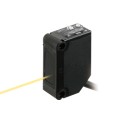 CX-422-P - Photocell CX-442-P PNP-NO Panaosonic 2mt