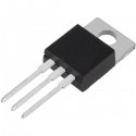 BDX33C - TRANS NPN DARL 100V 10A TO220AB