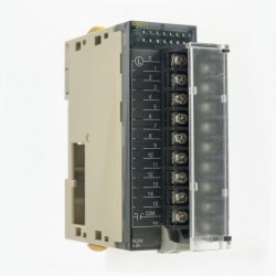 CJ1W-OD211 - Omron Digital Output Unit
