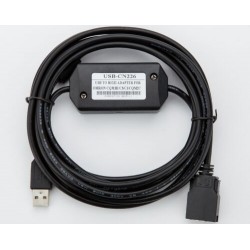 USB-CN226 - PLC Cable For OMRON Programming Cable