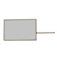AMT-10466 - Touch Screen Glass For HMI TP1200