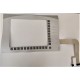 SMC08511681-KP Sacmi Keypad Sprey - Press