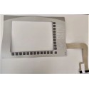 SMC08511681-KP Sacmi Keypad Sprey - Press