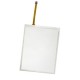 AST-065B - AST-065B Touch Screen Glass
