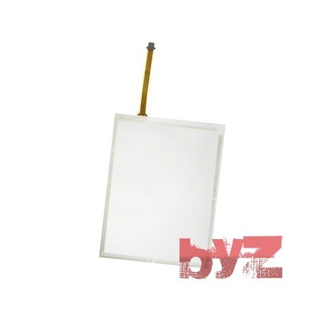 AST-065B - AST-065B Touch Screen Glass