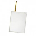 AST-065B - AST-065B Touch Screen Glass