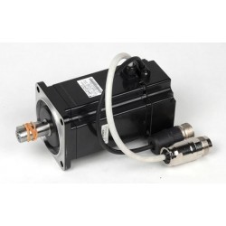 SGMAH-07DAA61D-OY - Yaskawa SGMAH-07DAA61D-0Y 650W 2,2A AC Servo Motor