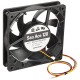 9G1224G4D01 - San Ace FAN 24Vdc 120x120x25mm