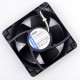 4600N -EBMPAPST Fan 120*120MM 110VAC