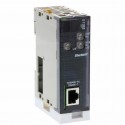 CJ1W-EIP21 - Omron EtherNet/IP unit for CJ-series, 100Base-TX