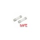 RO15-500V-8A -FİŞEK SİGORTA 8A Ceramic Fuse