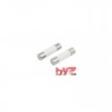 RO15-500V-8A -FİŞEK SİGORTA 8A Ceramic Fuse