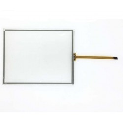 AMT10595 - Touch Panel AMT10595 5.7 inch
