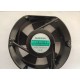 Fan33-PD157B-220 - SALZER Pano Fanı 172x150x51 Fan33 PD 157B-220