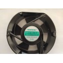 Fan33-PD157B-220 - SALZER Pano Fanı 172x150x51 Fan33 PD 157B-220