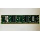 128MB-266-DDR - Kingston 128MB DDR Ram 266MHZ