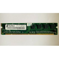 128MB-133-SD - 128MB SD Ram 133MHZ OEM