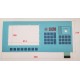 SMC08511518-K - SACMI PRESS UPPER KEYPAD