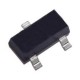 KTA1504-Y - PNP Plastic Encapsulated Transistor ASY 120~240